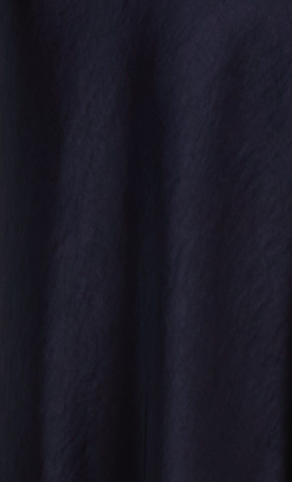 THE DREAMER OVERLAY DRESS - INK sold by bec + bridge product image thumbnail 5