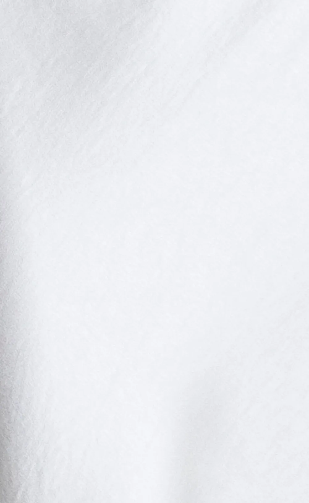 THE DREAMER TIE DRESS - IVORY sold by bec + bridge product image thumbnail 5