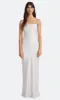 THE DREAMER TIE DRESS - IVORY sold by bec + bridge