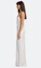 THE DREAMER TIE DRESS - IVORY sold by bec + bridge