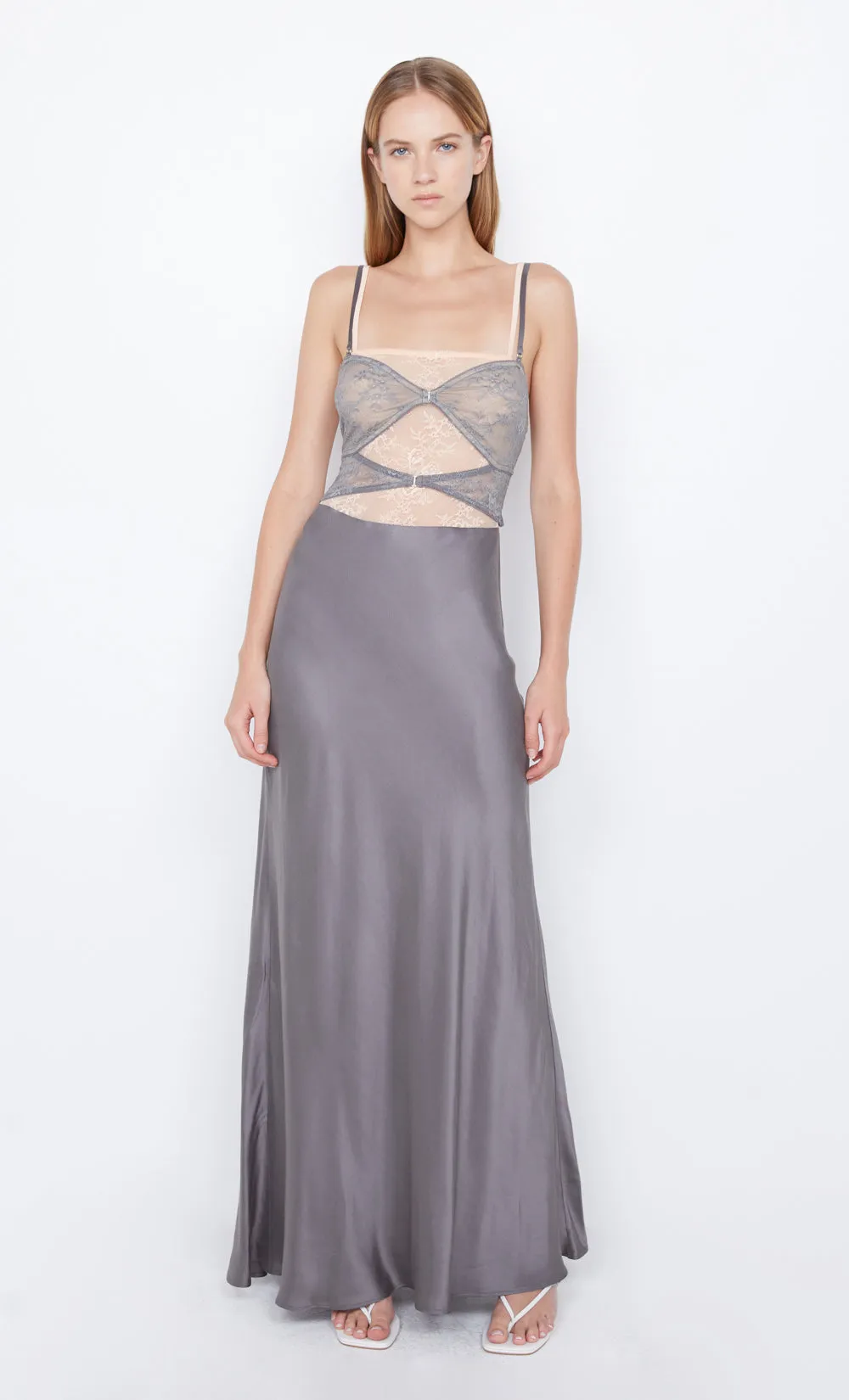 grey cut out dress Amazon.com: adidas Women's One Shoulder Cut-Out Dress, Heather Grey, X-Small : Clothing, Shoes & Jewelry