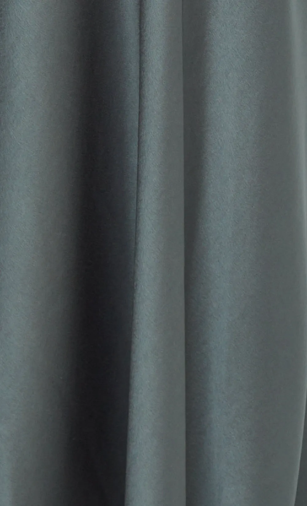 THE DREAMER SQUARE NECK DRESS - DARK WILLOW sold by bec + bridge product image thumbnail 5