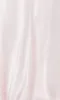 CEDAR CITY MAXI DRESS - BLUSH sold by bec + bridge