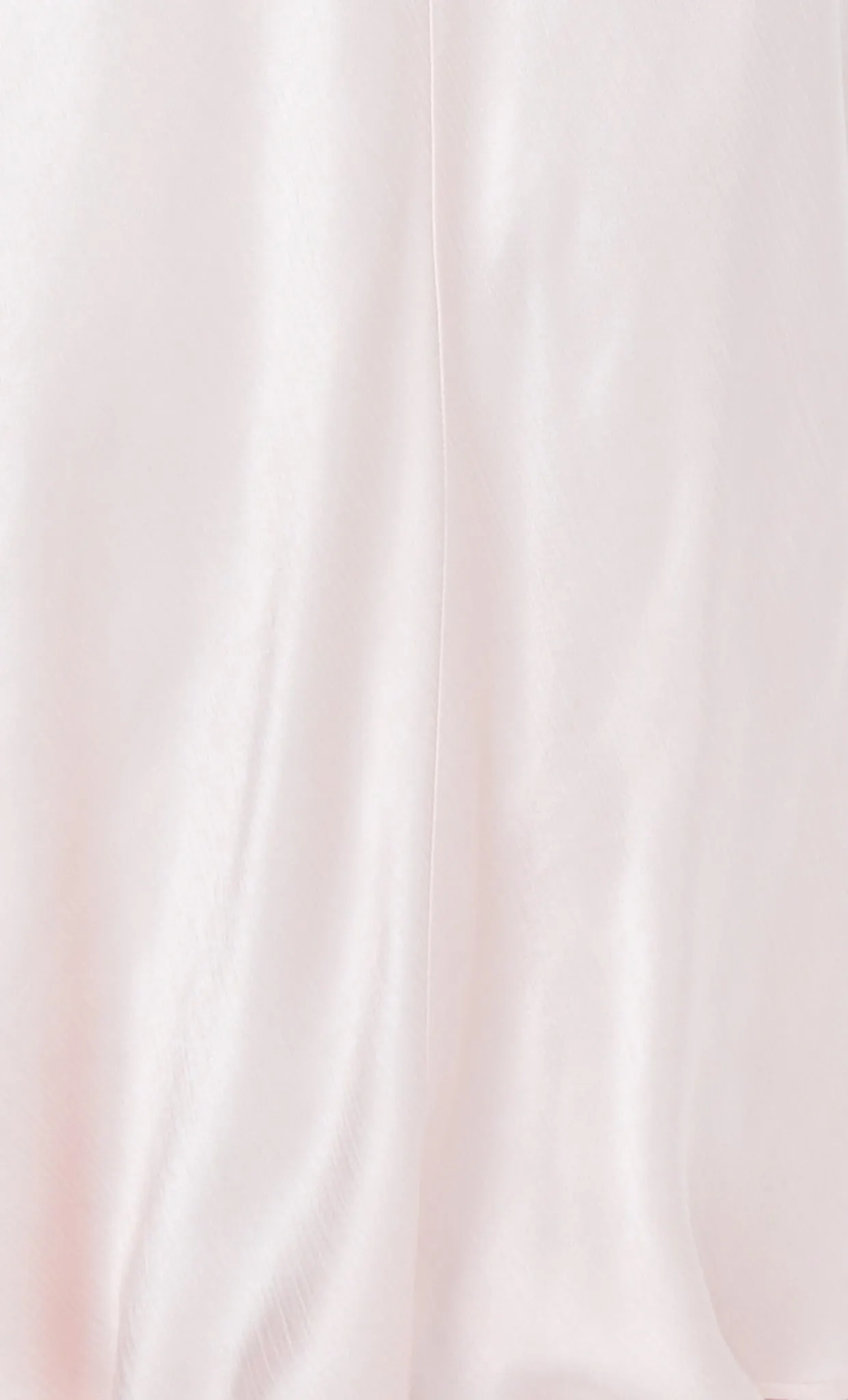 CEDAR CITY MAXI DRESS - BLUSH sold by bec + bridge product image thumbnail 5