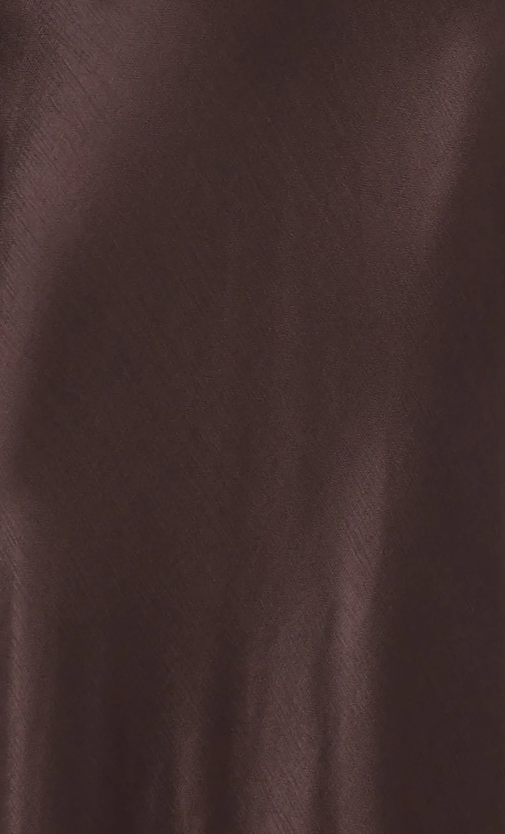 MOON DANCE VERONA DRESS - DARK CHOCOLATE sold by bec + bridge product image thumbnail 5