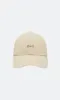 B+B CAP - BEIGE sold by bec + bridge