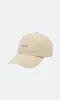 B+B CAP - BEIGE sold by bec + bridge