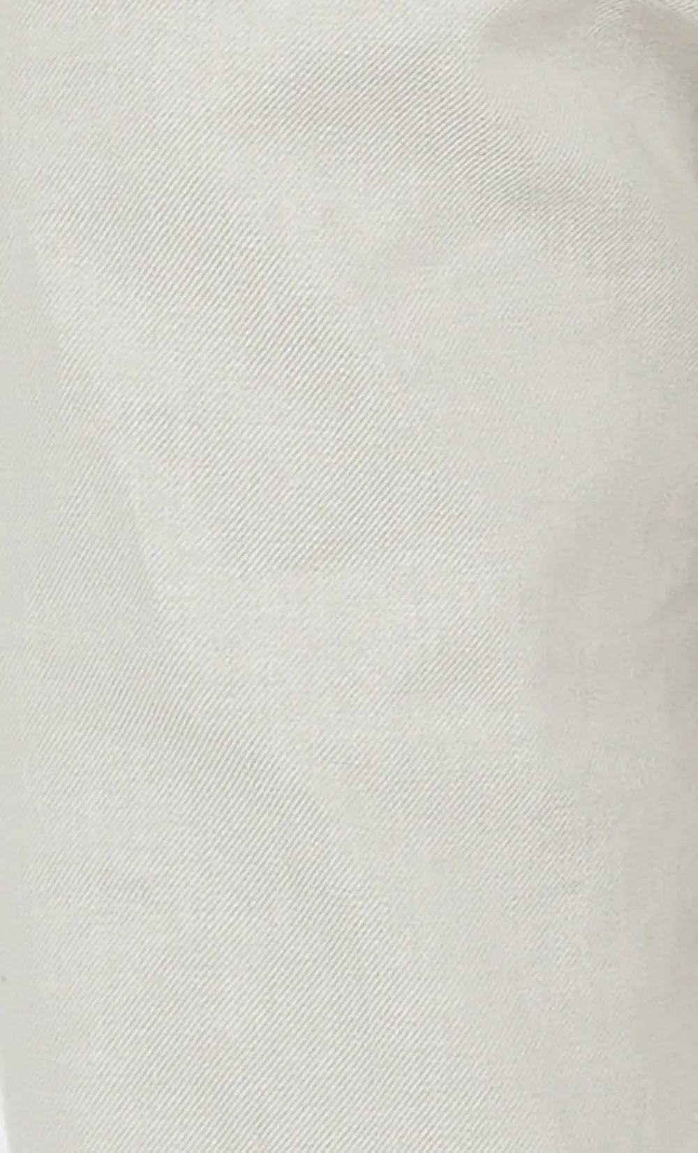 CARO PANT - STONE sold by bec + bridge product image thumbnail 5