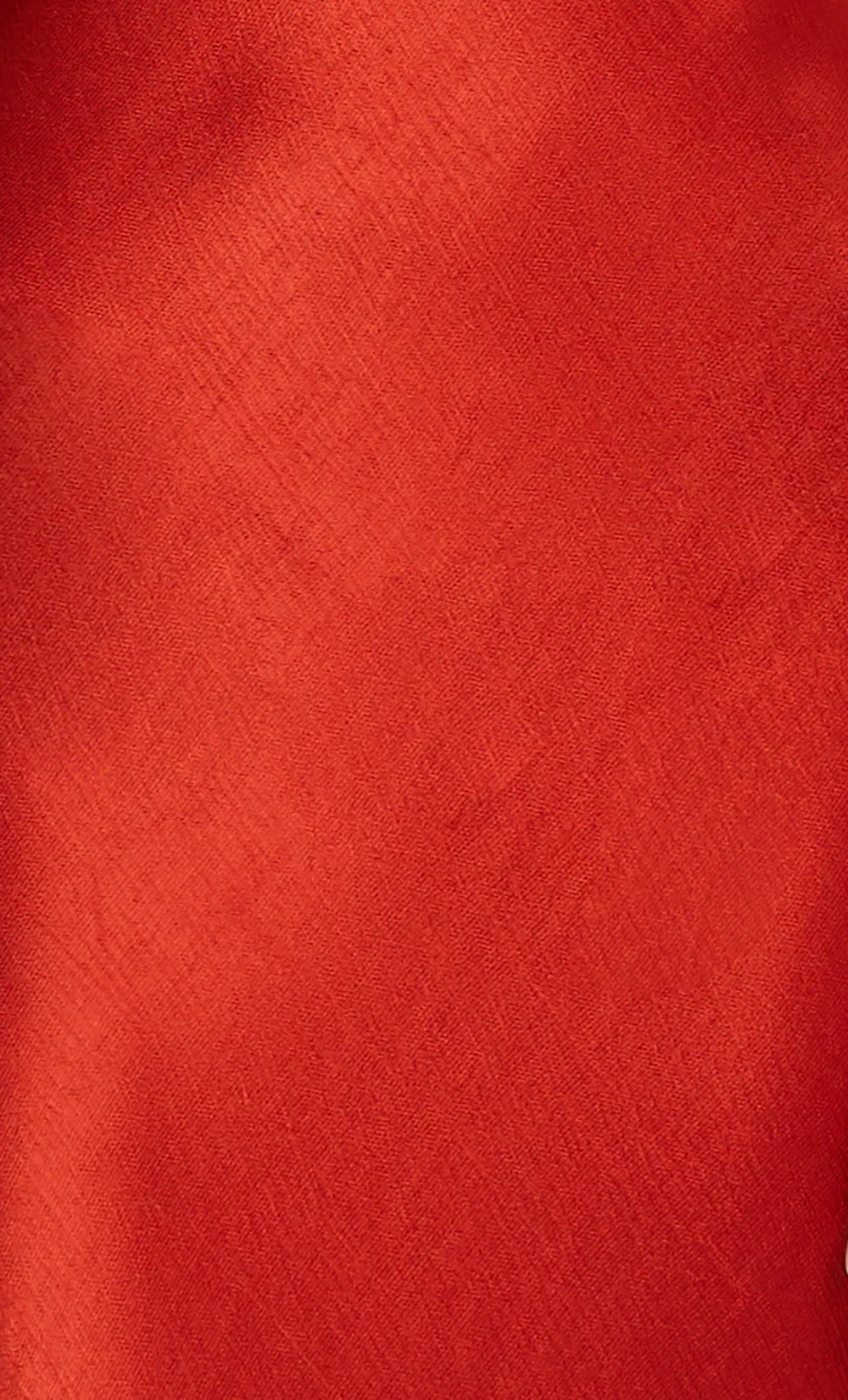 CEDAR CITY MAXI DRESS - CRIMSON/CRIMSON sold by bec + bridge product image thumbnail 4