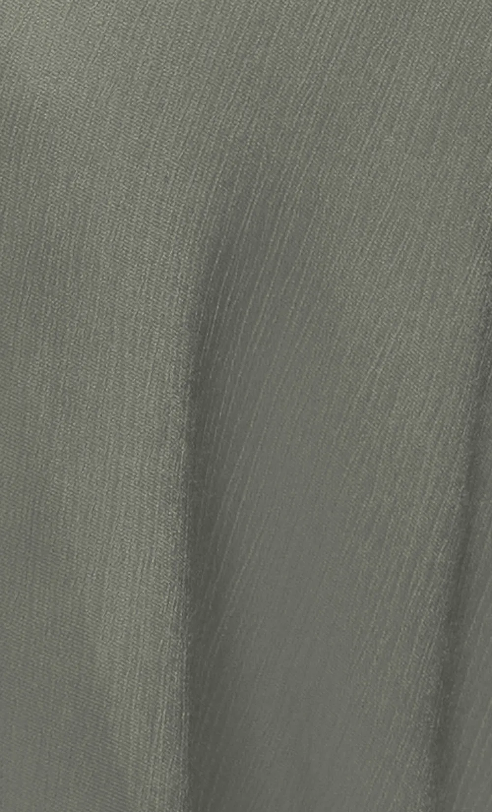 MOONDANCE STRAPLESS DRESS - OLIVE sold by bec + bridge product image thumbnail 5