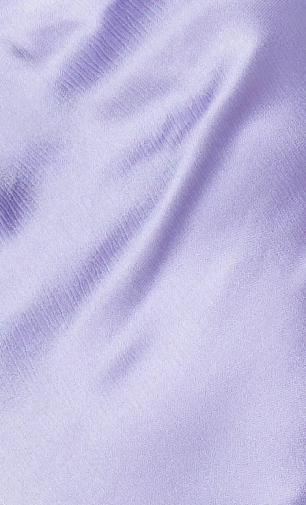 MOONDANCE STRAPLESS DRESS - LILAC sold by bec + bridge product image thumbnail 5