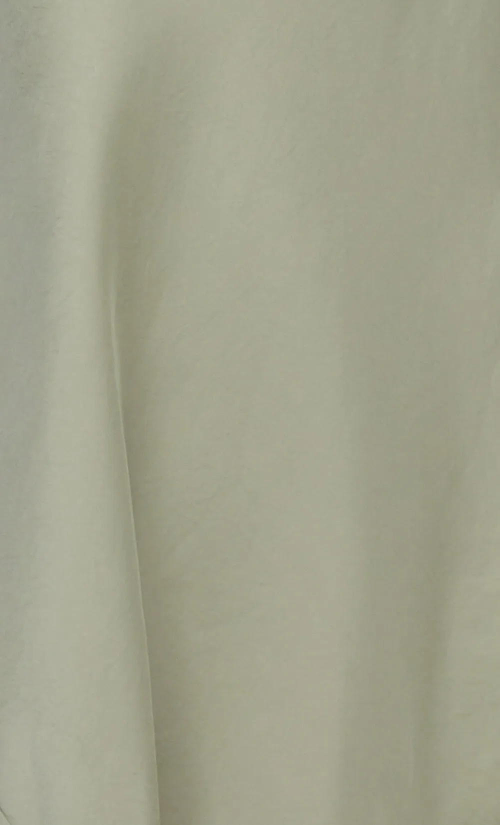 LUNETTA ASYM DRESS - SAGE sold by bec + bridge product image thumbnail 4