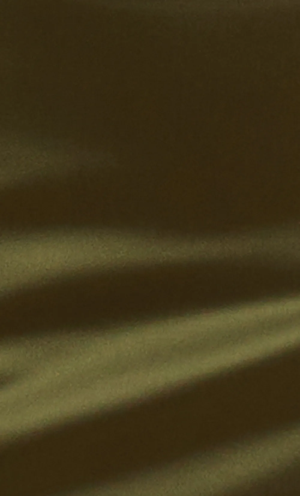 BELLA MINI DRESS - MOSS sold by bec + bridge product image thumbnail 5