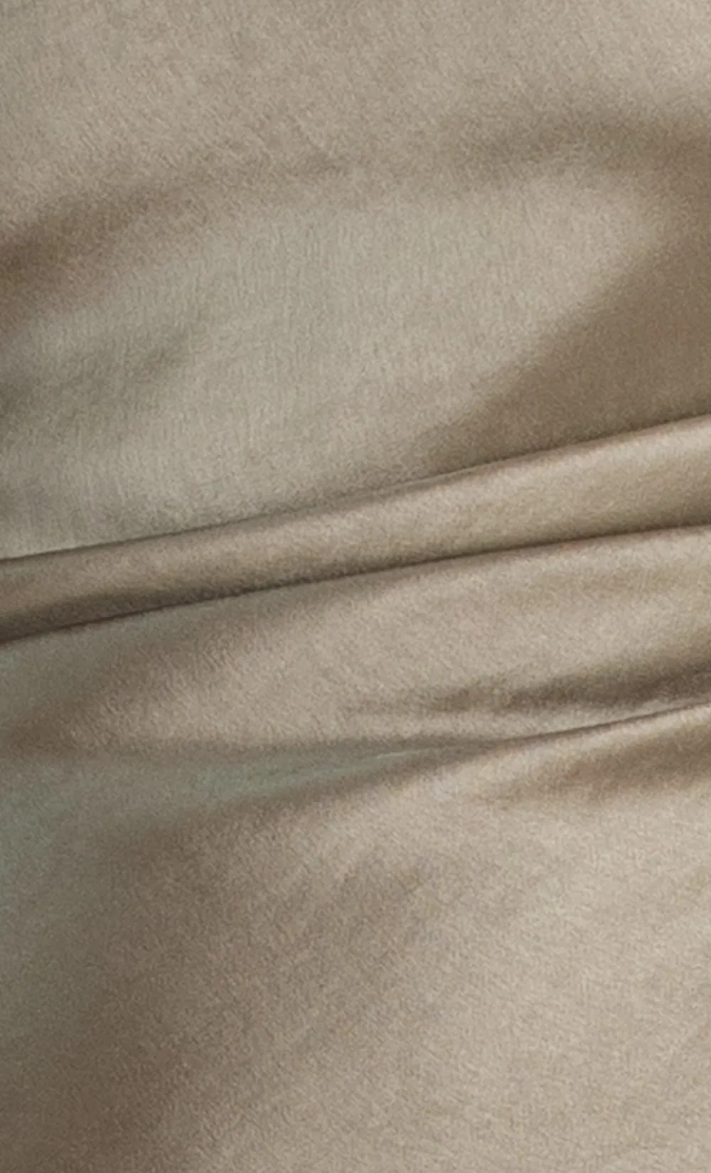 NADIA MAXI DRESS - SAGE sold by bec + bridge product image thumbnail 5