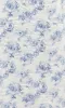 RIVA MINI DRESS - PORCELAIN ROSE sold by bec + bridge