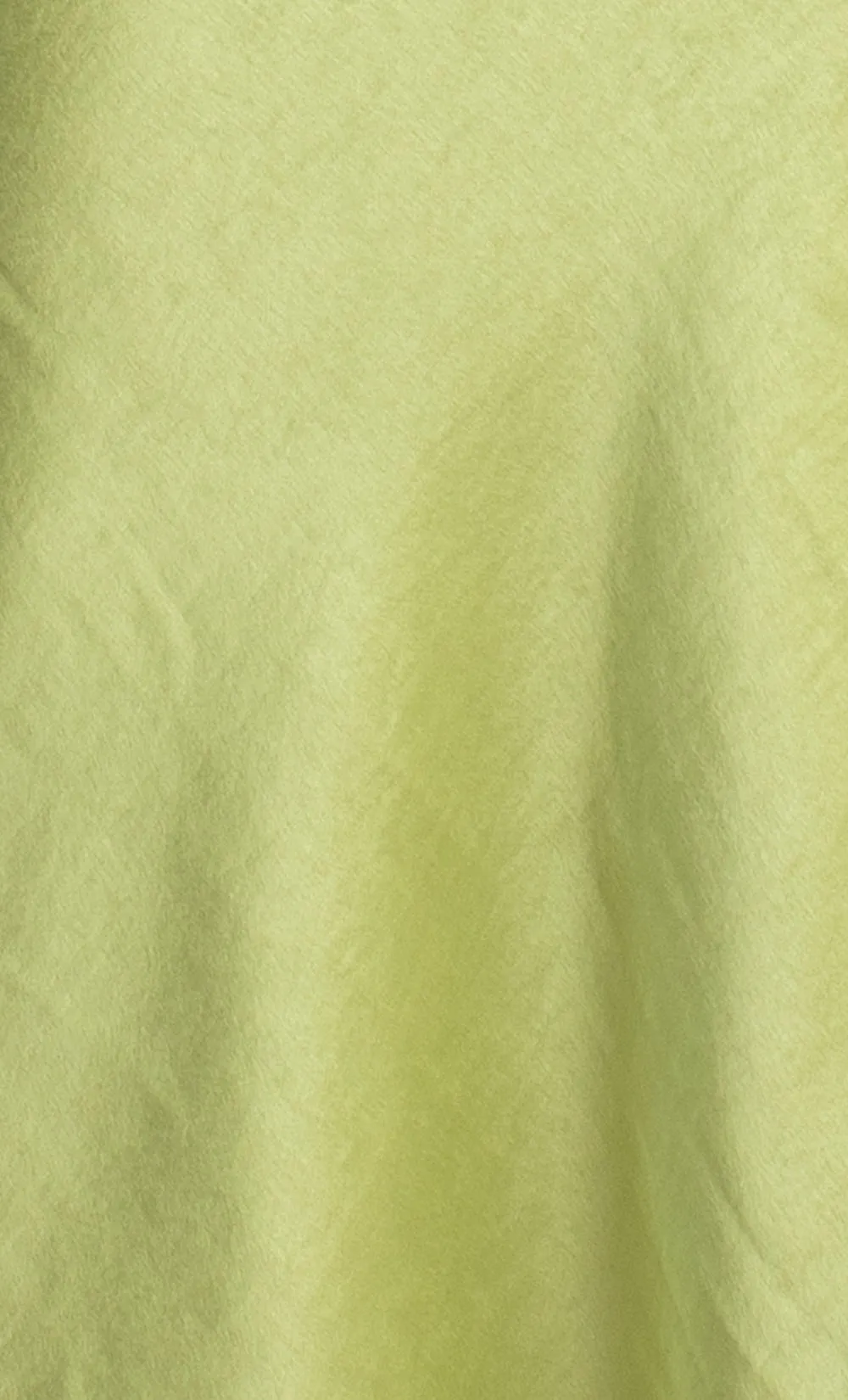 JULIETA MAXI DRESS - LIME sold by bec + bridge product image thumbnail 5