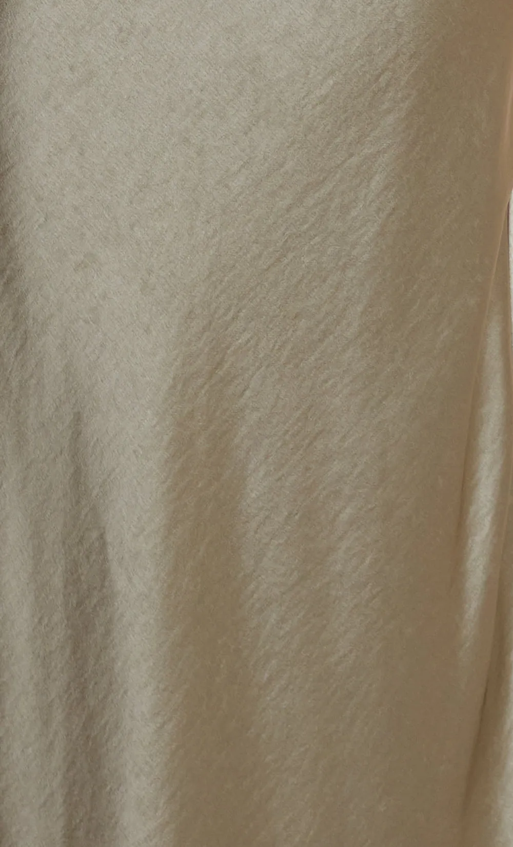 VERONIQUE MAXI DRESS - SAGE sold by bec + bridge product image thumbnail 5