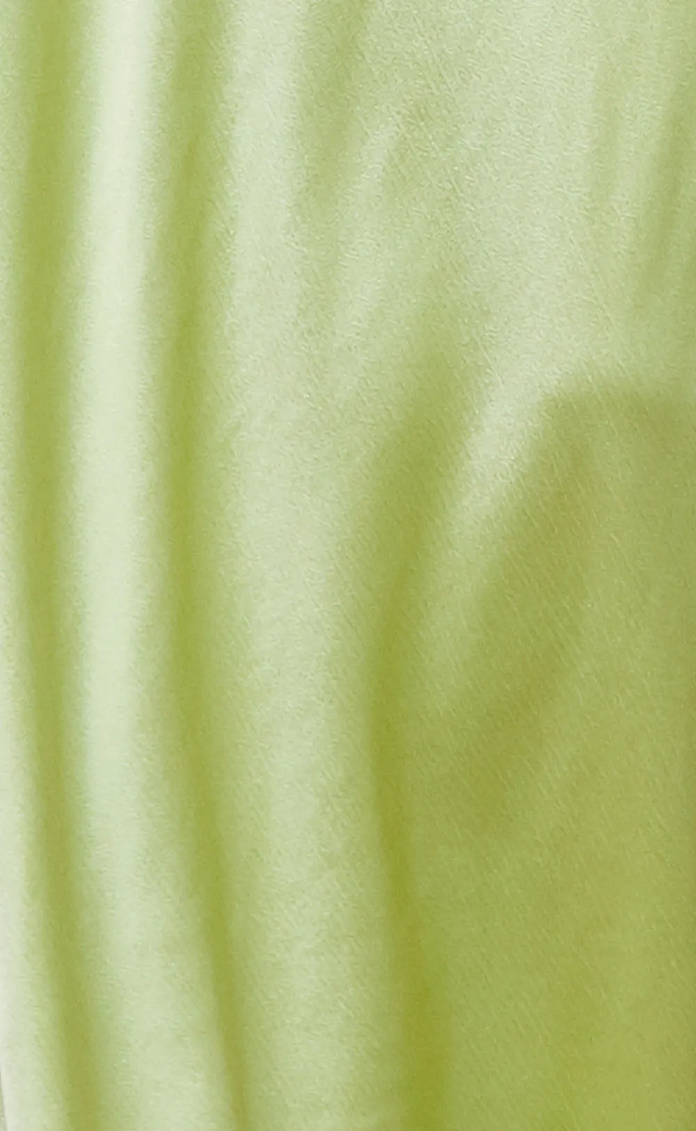 CITRUS SWEETIE MAXI DRESS - CITRUS sold by bec + bridge product image thumbnail 5