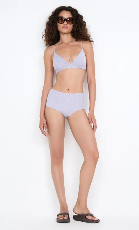 MODA BRA - WISTERIA sold by bec + bridge