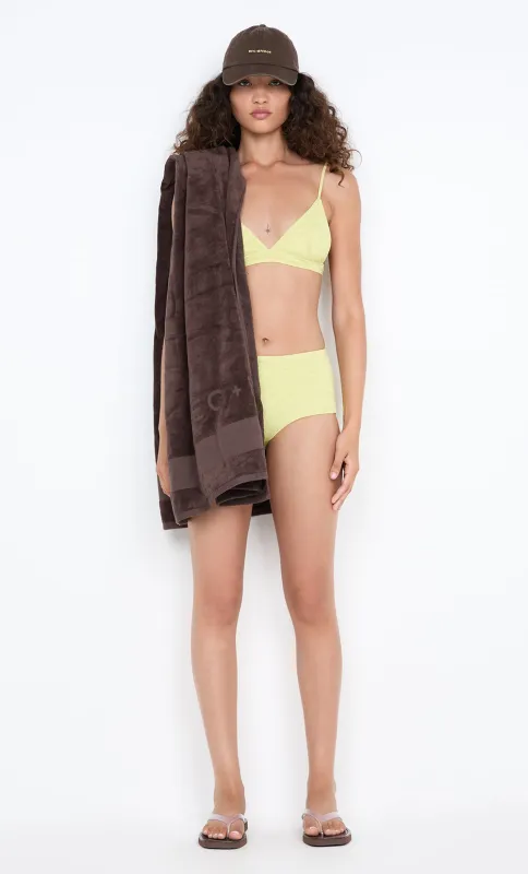 MODA BRA - CITRUS sold by bec + bridge