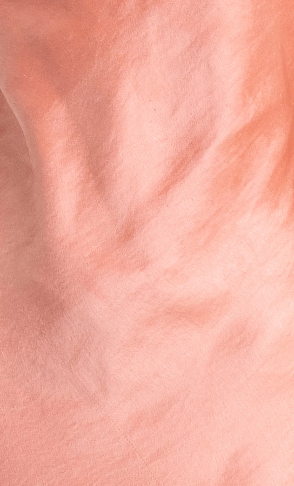 THE DREAMER TIE DRESS - CORAL sold by bec + bridge product image thumbnail 5