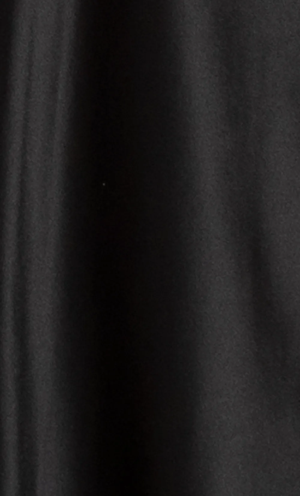 AMBER V MINI DRESS - BLACK sold by bec + bridge product image thumbnail 5