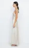 MOON DANCE VERONA DRESS - SAND sold by bec + bridge