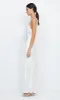 MOON DANCE VERONA DRESS - IVORY sold by bec + bridge