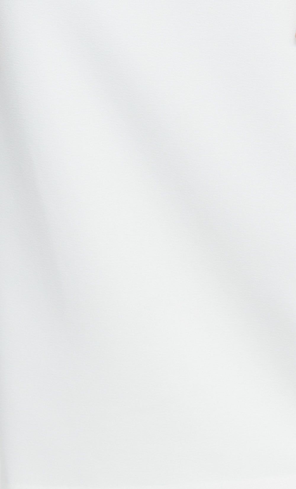 GRACE BOATNECK MIDI DRESS - IVORY sold by bec + bridge product image thumbnail 5