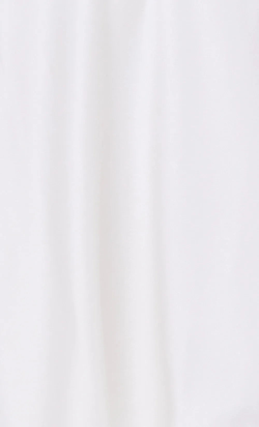 KAIA PANT - IVORY sold by bec + bridge product image thumbnail 5