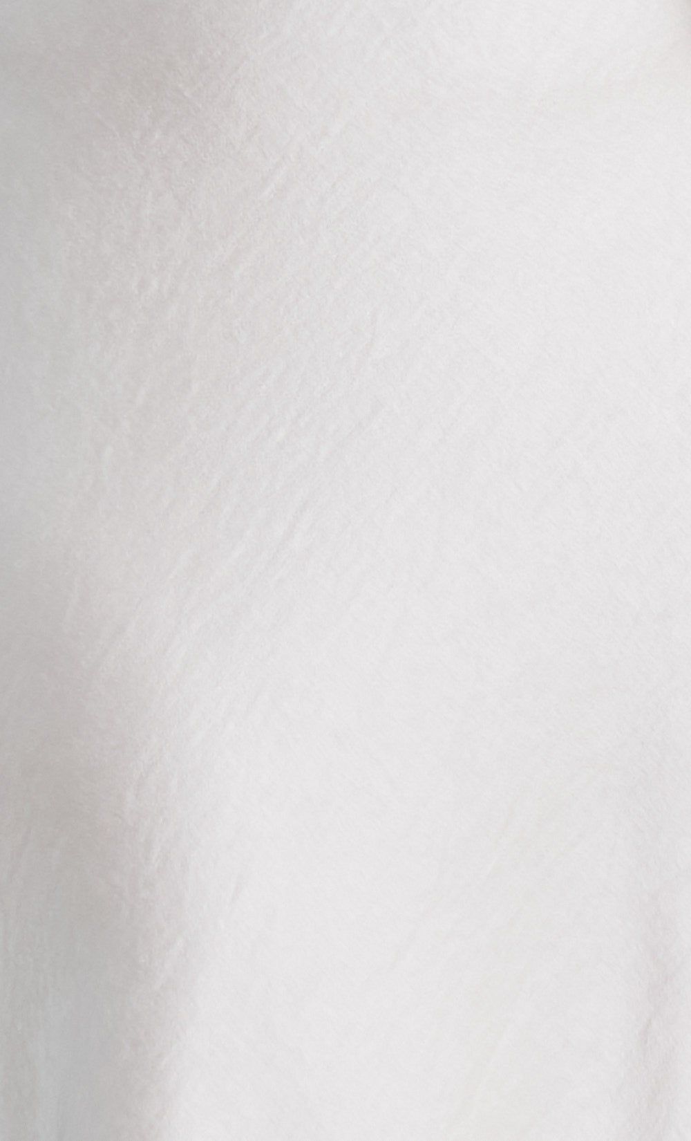 THE DREAMER OVERLAY DRESS - IVORY sold by bec + bridge product image thumbnail 5