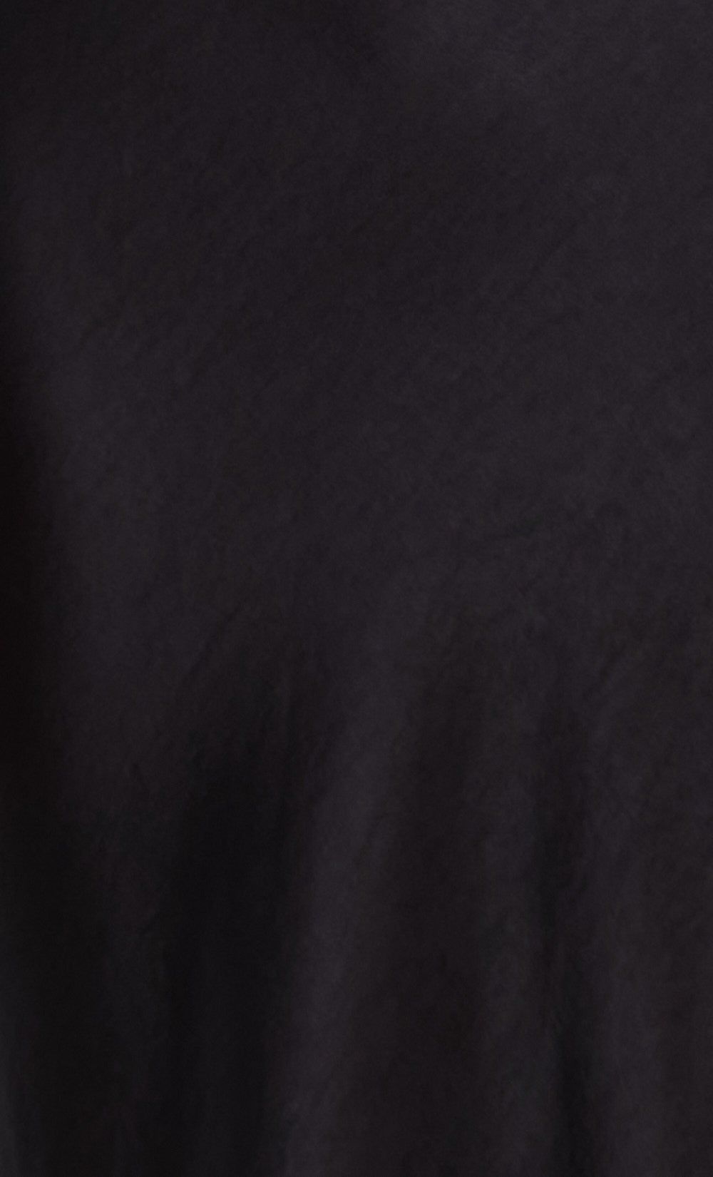 THE DREAMER OVERLAY DRESS - BLACK sold by bec + bridge product image thumbnail 5