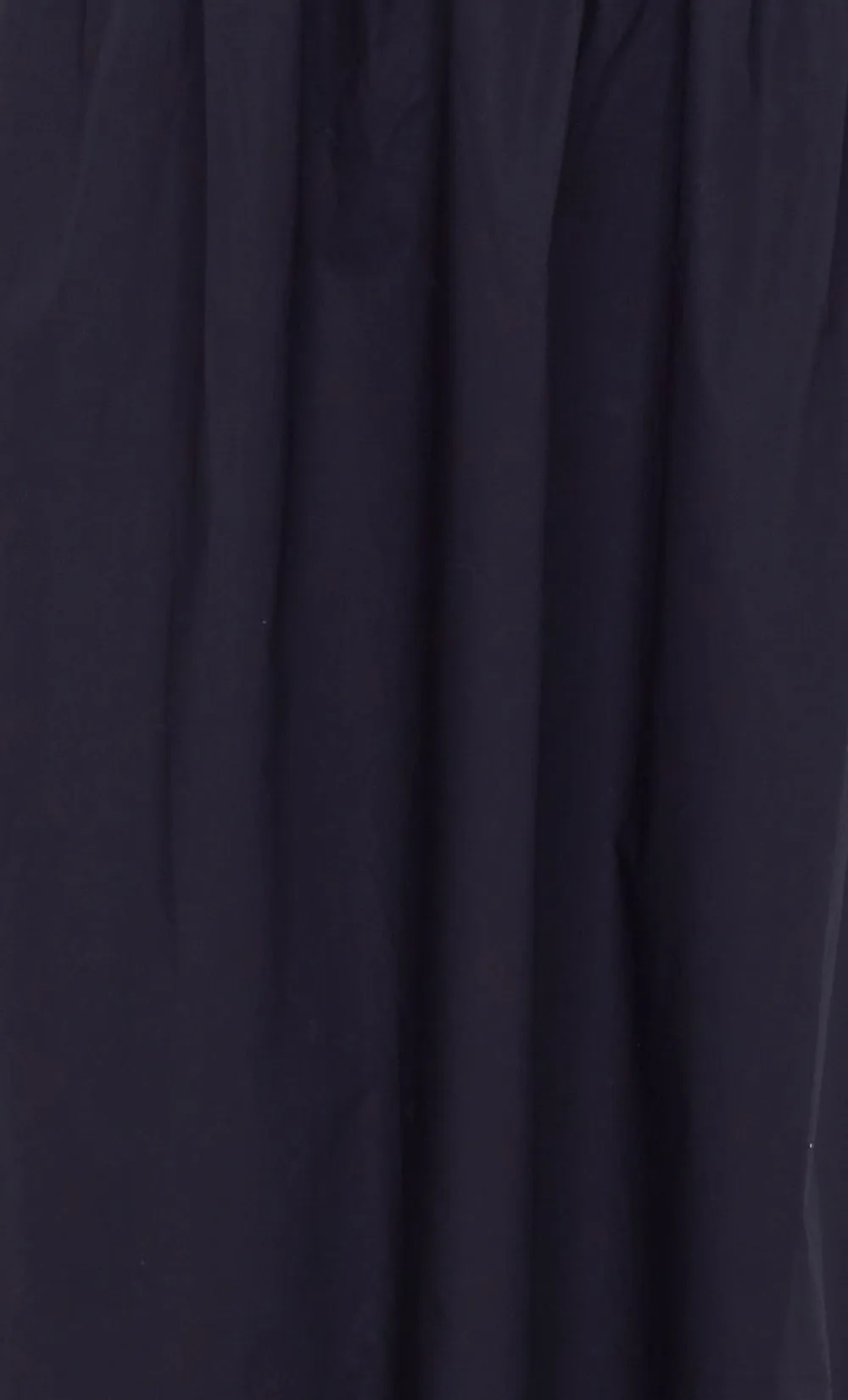 LENNOX ONE SHOULDER MINI - BLACK sold by bec + bridge product image thumbnail 5