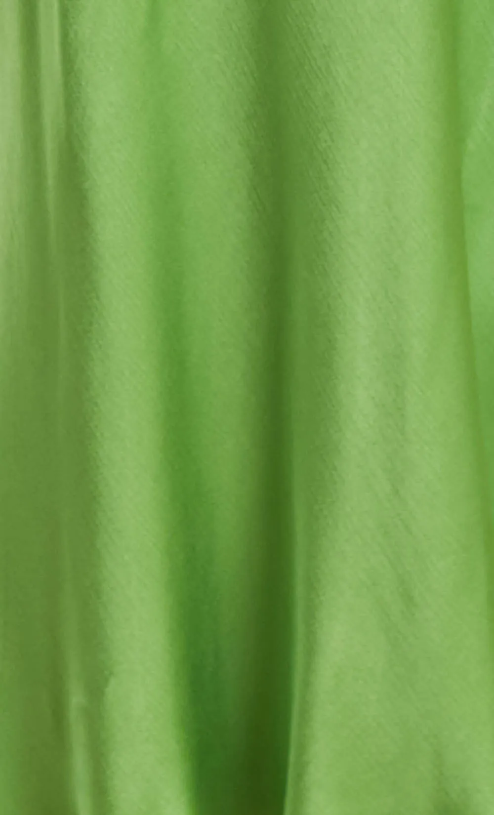 MOON DANCE STRAPLESS DRESS - SWEET PEA GREEN sold by bec + bridge product image thumbnail 5