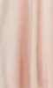 THE DREAMER SQUARE NECK DRESS - ROSE GOLD sold by bec + bridge