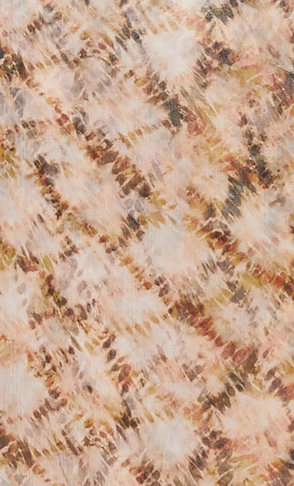 CIEL HALTER TOP - GEO SHIBORI sold by bec + bridge product image thumbnail 5