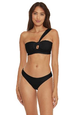 ADELA HIPSTER BOTTOM sold by BECCA