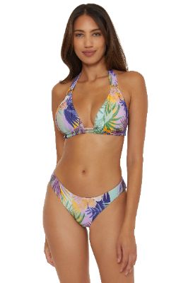 UNDER THE SEA HIPSTER sold by BECCA