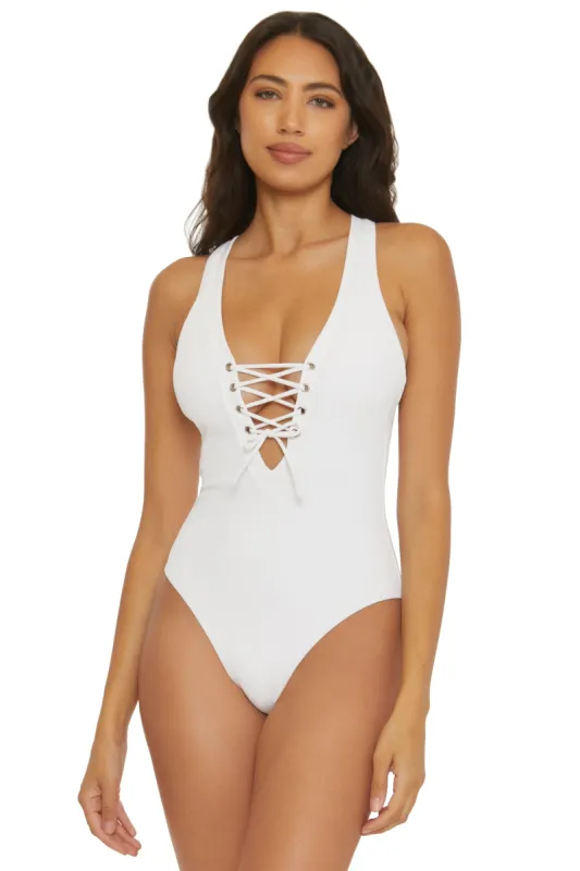 MODERN EDGE PLUNGE 1P sold by BECCA