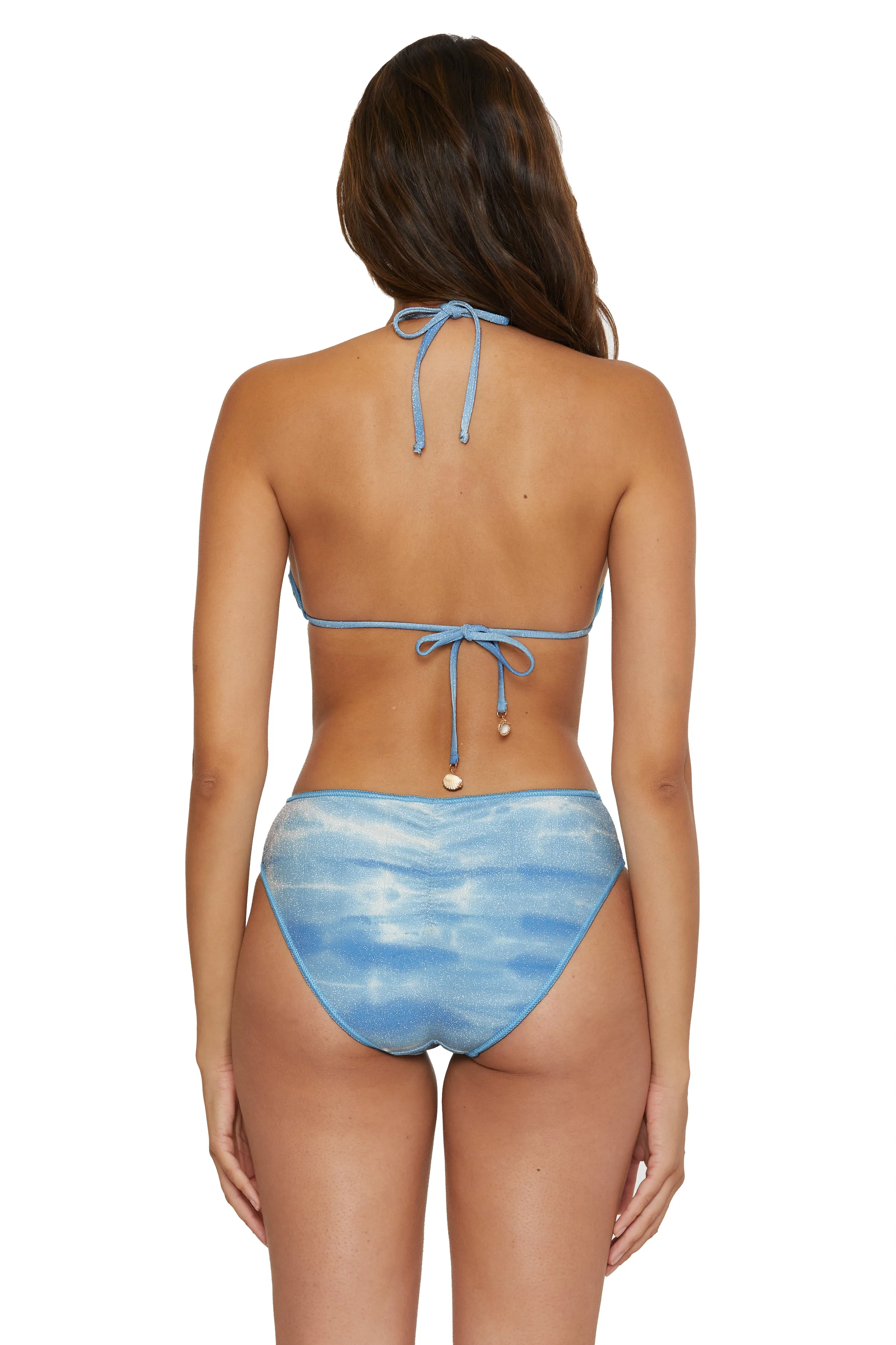 WASHED AWAY HIPSTER sold by BECCA product image thumbnail 5