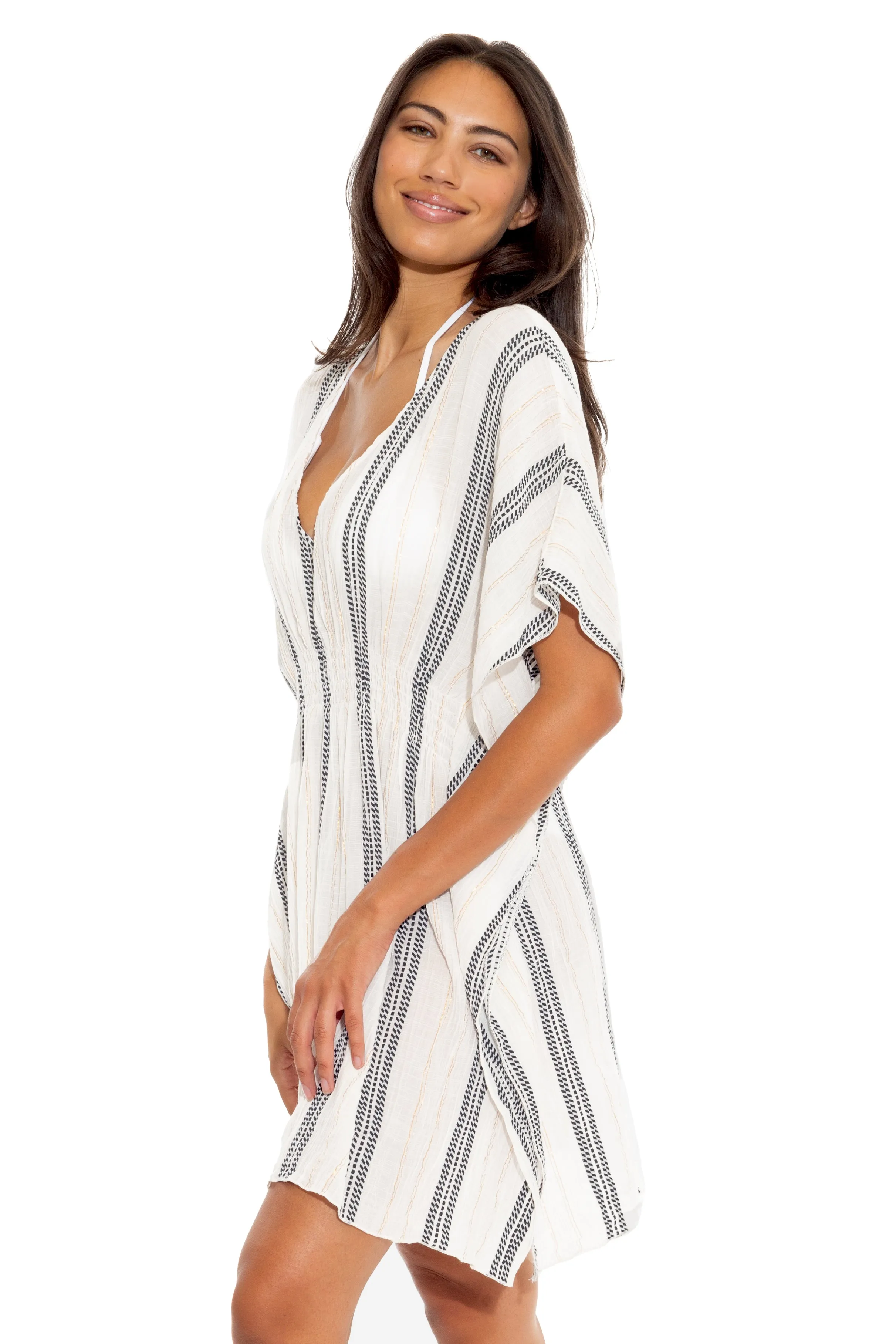 RADIANCE TUNIC sold by BECCA product image thumbnail 2
