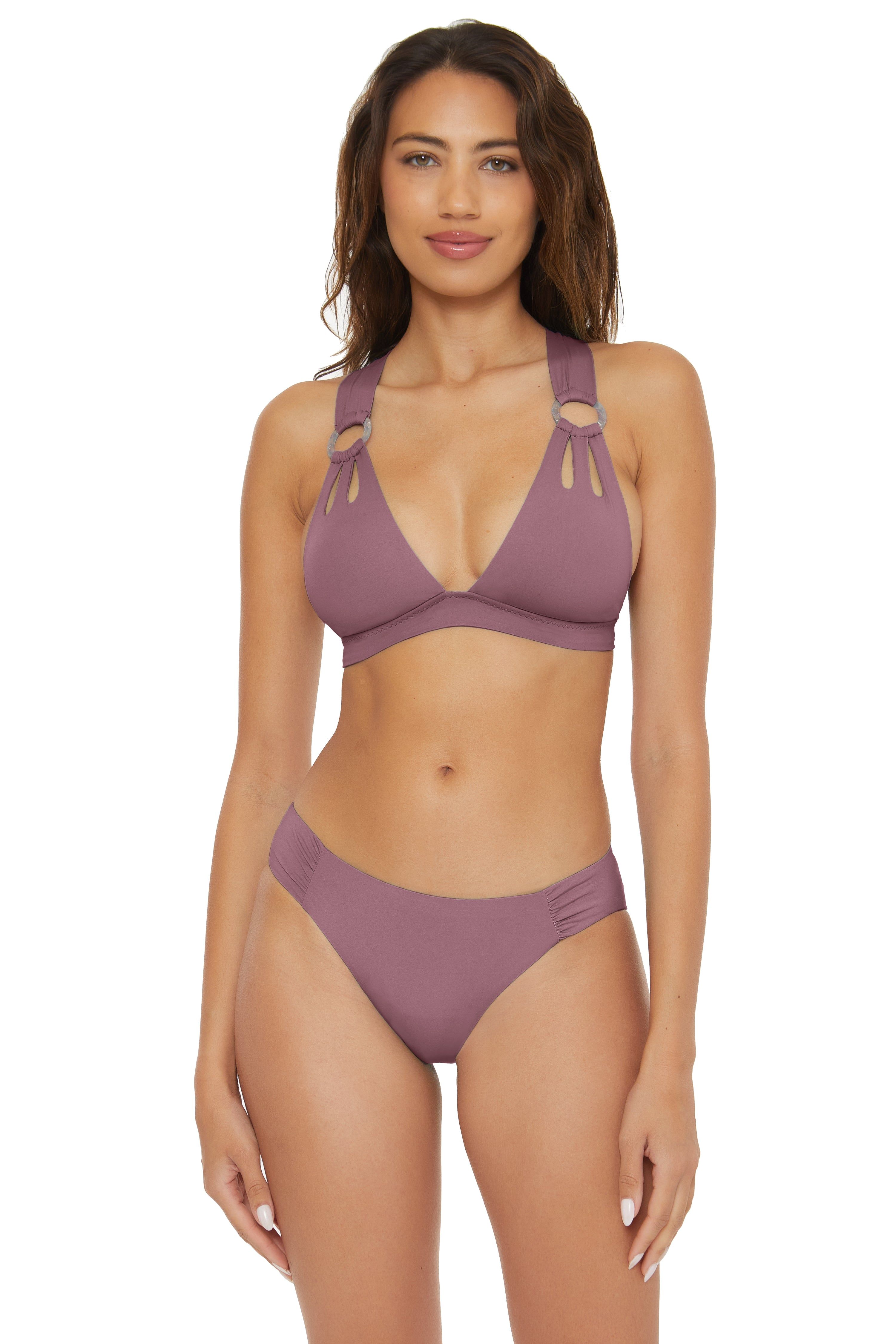 COLOR CODE RING TOP sold by BECCA product image thumbnail 5