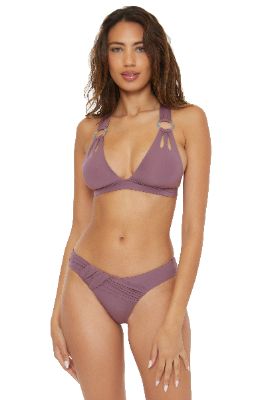 COLOR CODE RING TOP sold by BECCA