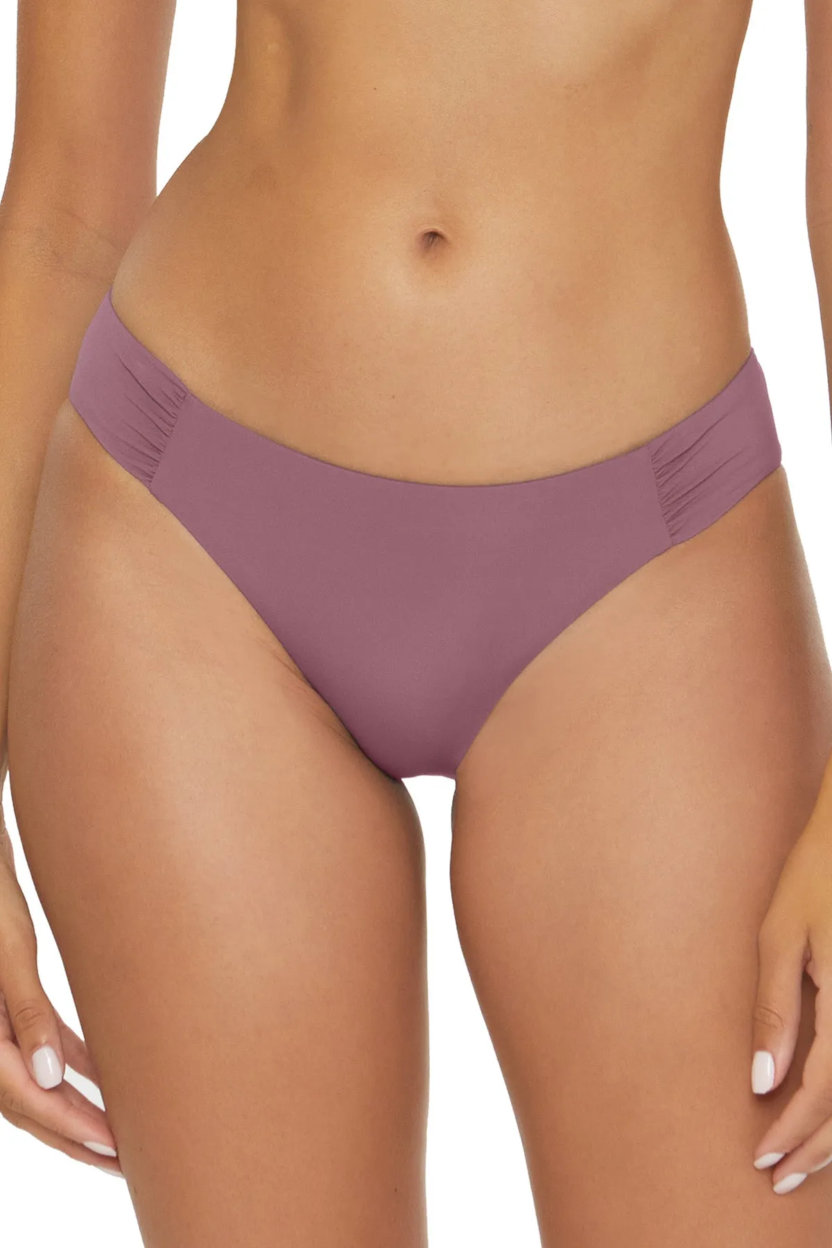 COLOR CODE HIPSTER sold by BECCA product image thumbnail 2