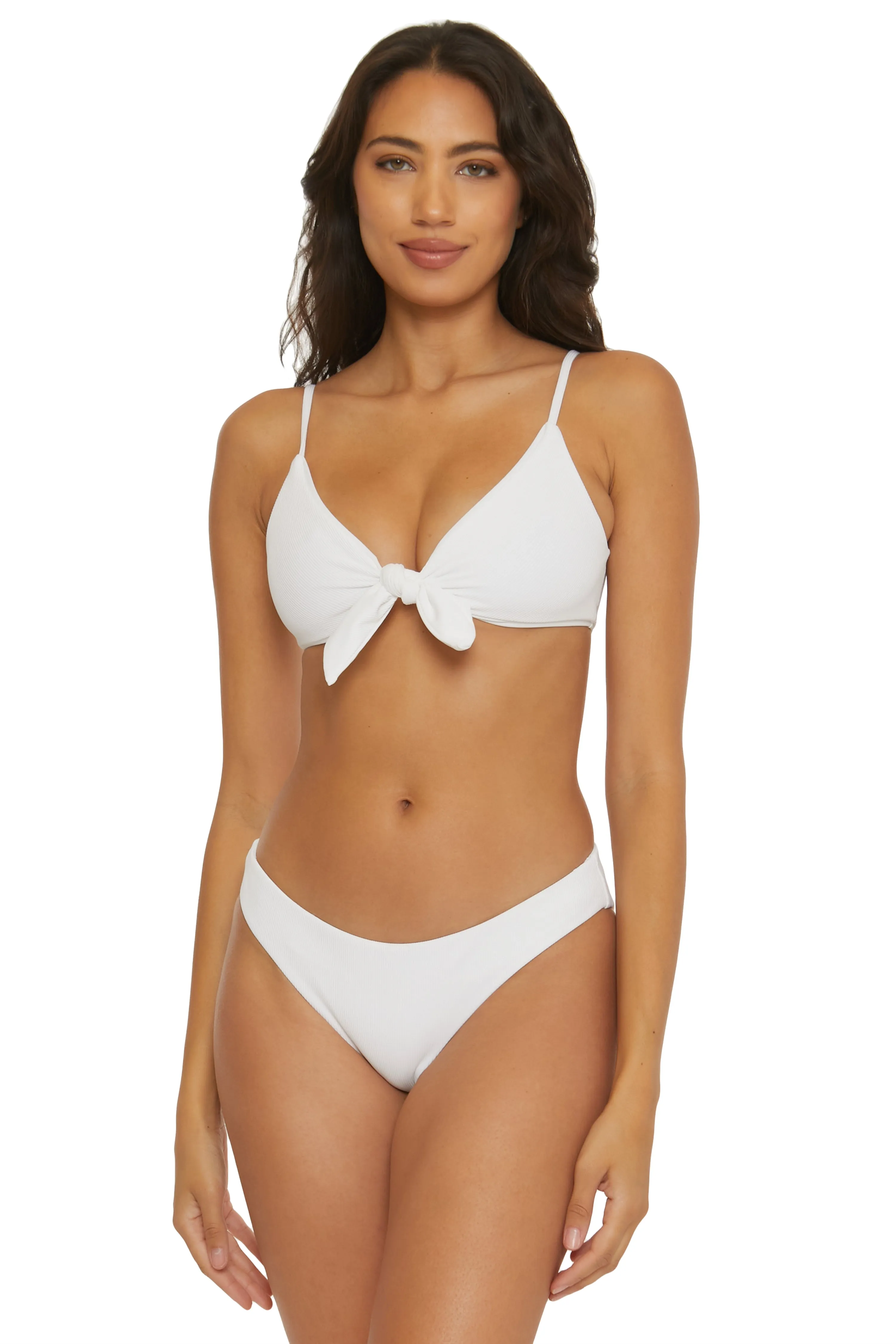 MODERN EDGE BRALETTE sold by BECCA product image thumbnail 2