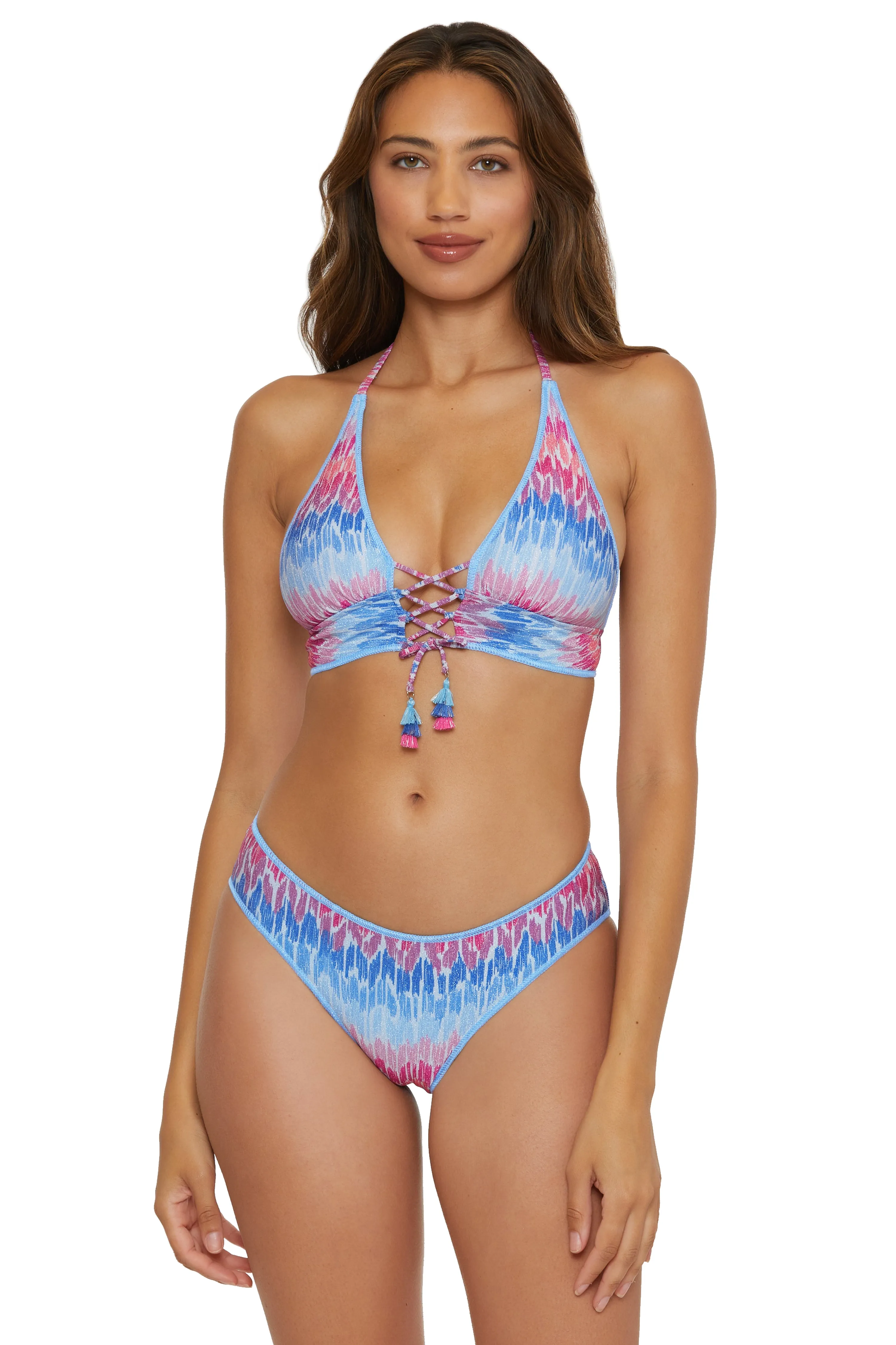 JOSHUA TREE AMERICAN sold by BECCA product image thumbnail 4