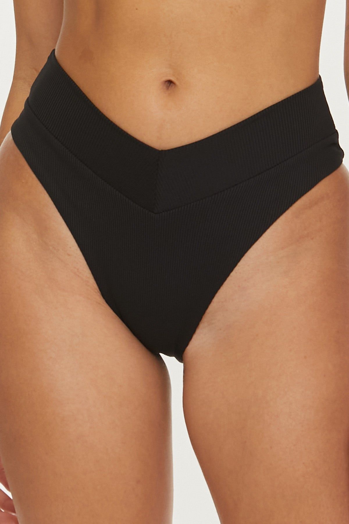 MODERN EDGE HI-WAIST sold by BECCA product image thumbnail 4