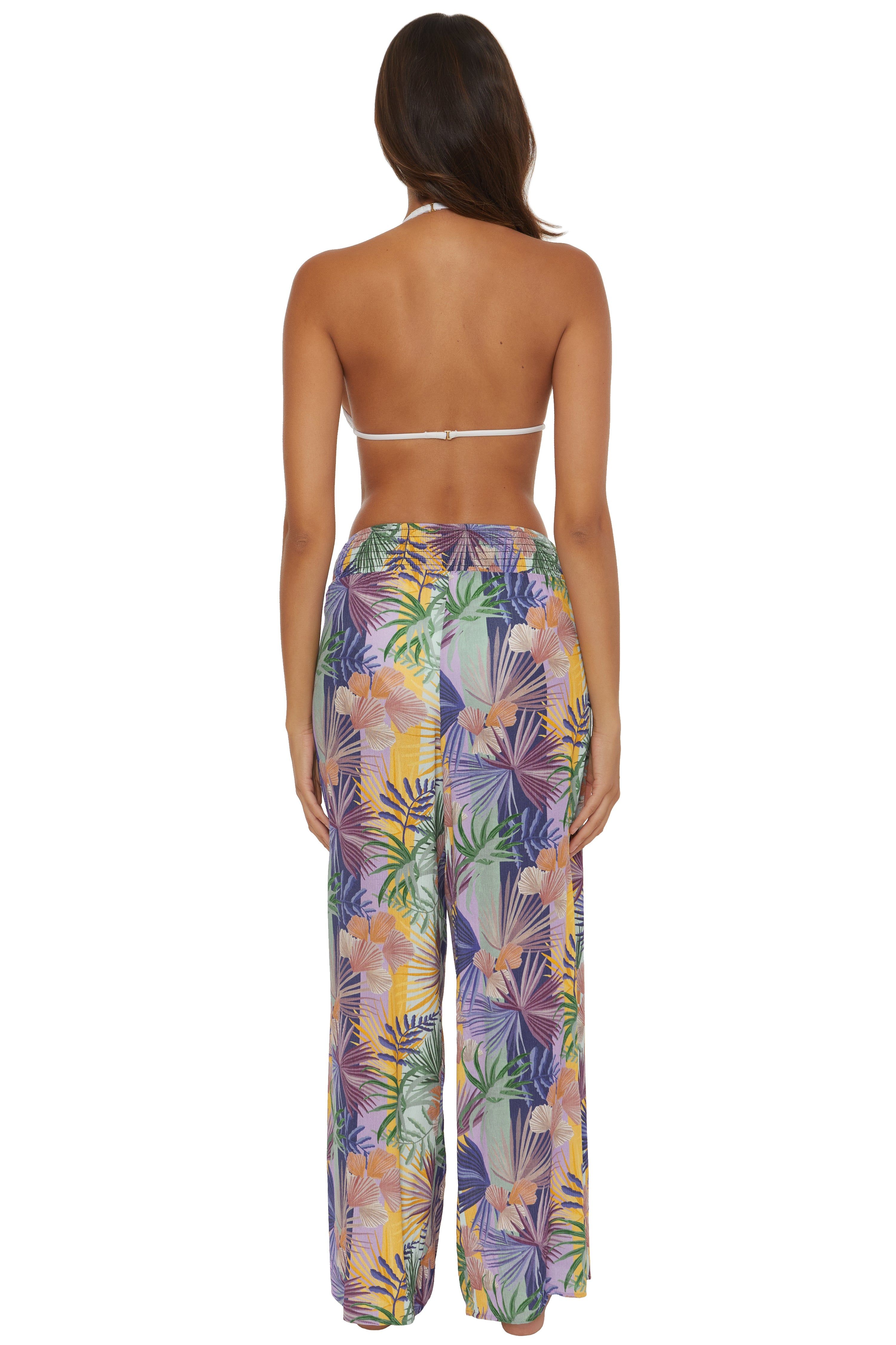 UNDER THE SEA PANT sold by BECCA product image thumbnail 5