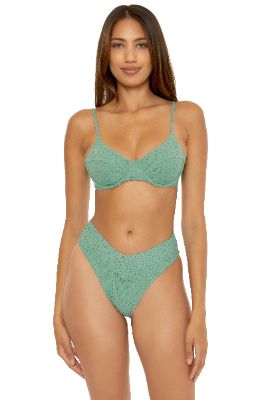LINE SAND UNDERWIRE sold by BECCA