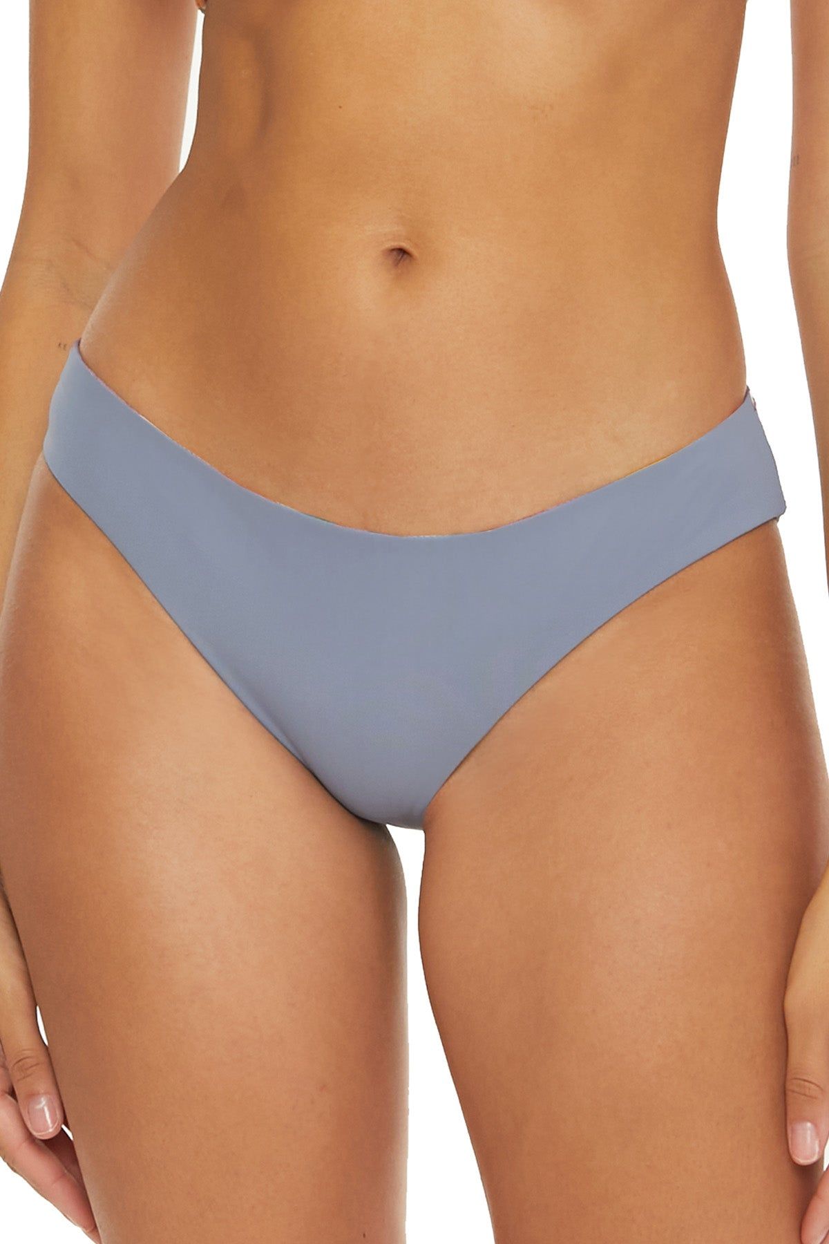 BORA BORA HISPTER sold by BECCA product image thumbnail 3